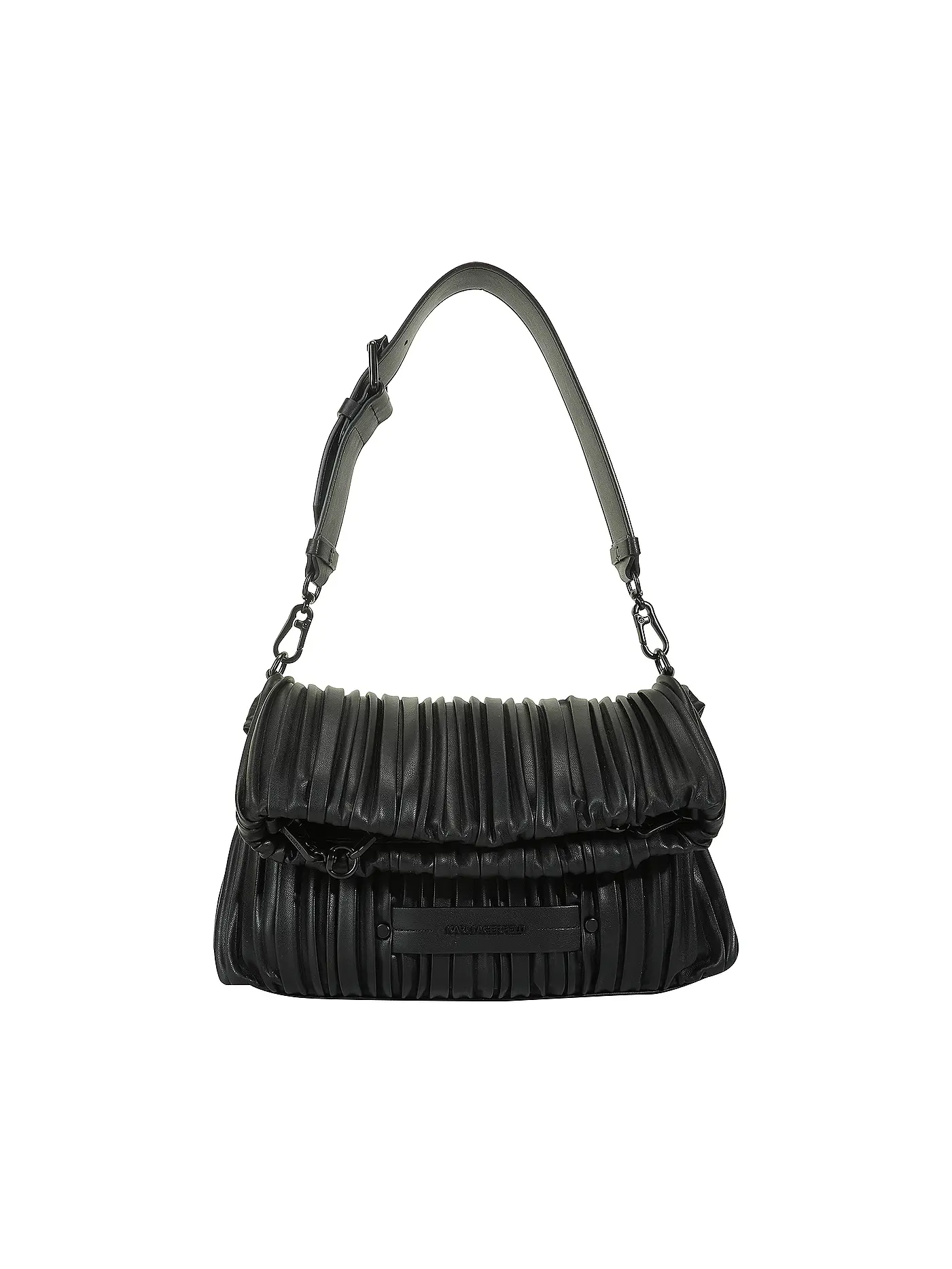 KARL LAGERFELD | Tasche - Mini Bag Kushion  Small | 